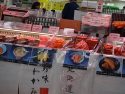 Ĺ���Ͳ�01-5