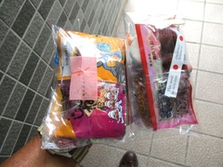 朱々02-3