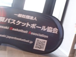 出島メッセ01-14