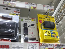 �����ɥ꡼����������å���02