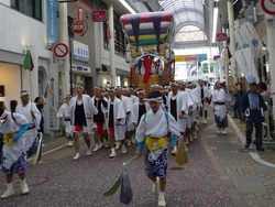 ���ȤޤĤ�02-2