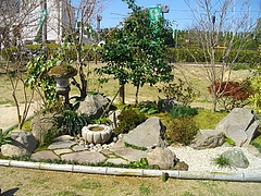 ¥°¥ê¡¼¥ó2011-05-2