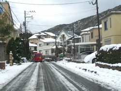 雪01