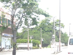 Â缸ø±à01