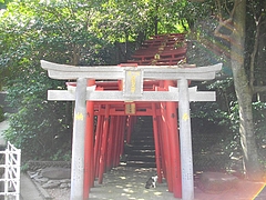 白髭神社01