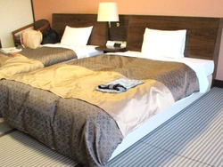 �ˤä��礦����01-8