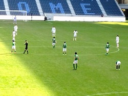 Ĺºê¥¹¥¿¥¸¥¢¥à01-5