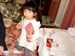 孫03-4