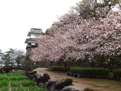 大村公園01-8