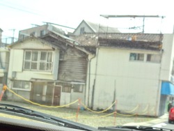 西町市場