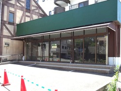 城栄町01-2