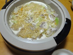 ¥é¡¼¥á¥óÆé