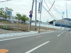 大村02