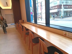 マックスバリュ01-6