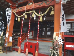 時津02-3