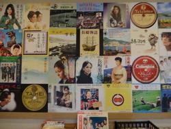 ������ε�02-7