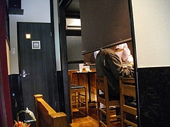 ������02