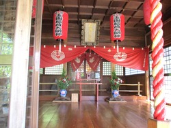 諏訪神社01-7