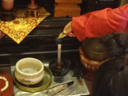 孫01-4