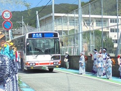 神浦くんち03
