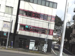 長崎駅前02-2