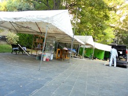 樺島町01