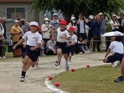 運動会01-6