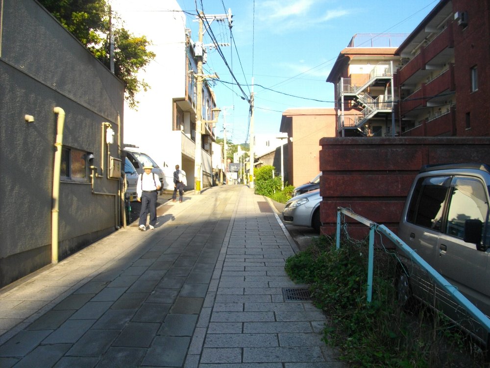正しい休日の過ごし方