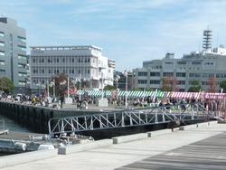 実り恵み01-2