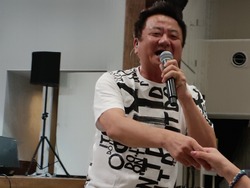 ������Х��01-3