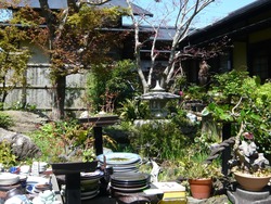 麺喰い峠04