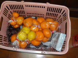 ������02