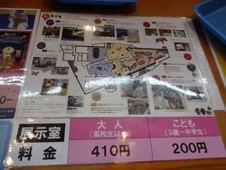 長崎市科学館01-4