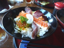 朝比04-2