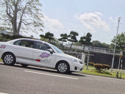 Ĺ�꼫ư�ֳع�01-4