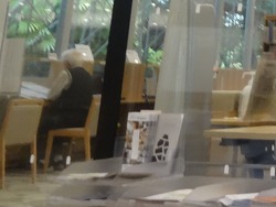 郷土資料センター02-6