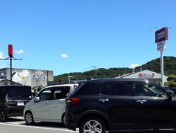 溝陸01