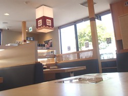 はま寿司時津01-2