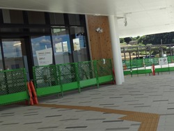 道の駅諫早01-3
