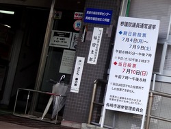 処分01