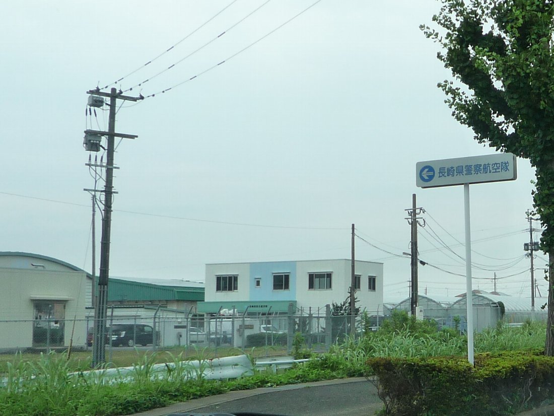 gallerynova.se te1n1w77214 0 3v