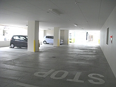 東長崎02-2