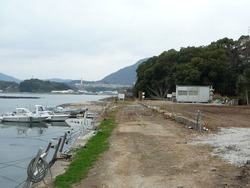 牧島02