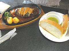 ����ƥ����㡼��04-2