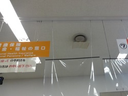 À¾±º¾åÃϰ襻¥ó¥¿¡¼01-5