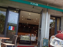 ����С���03-8