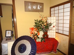 心田庵03