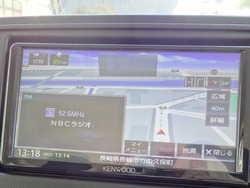 �����ʥ�