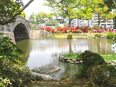 眼鏡橋03-4
