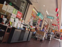 滑石02-2